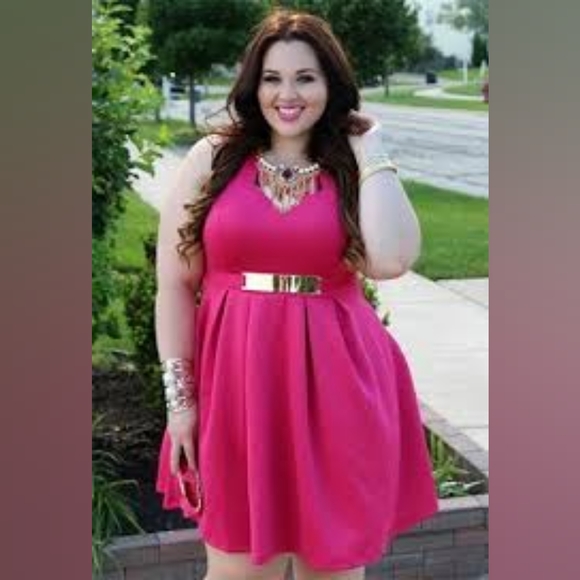 🩷Plus Size Show Notification Listing🩷 - Picture 10 of 16